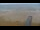 Webcam in Negril, 165.8 km entfernt