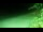 Webcam in Negril, 337.4 km