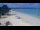 Webcam in Negril, 400.7 mi away