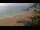 Webcam in Negril, 1042.8 km