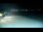 Webcam in Negril, 281.5 mi away