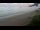 Webcam in Negril, 130.2 mi away