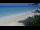 Webcam in Negril, 340.4 km entfernt
