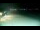 Webcam in Negril, 729.7 km