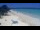 Webcam in Negril, 340.7 km