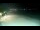 Webcam in Negril, 1224.6 km