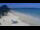 Webcam in Negril, 340.7 km