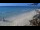 Webcam in Negril, 76.1 km entfernt