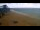 Webcam in Negril, 340.7 km