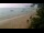 Webcam in Negril, 1224.6 km