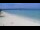 Webcam in Negril, 472.5 mi away