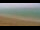 Webcam in Negril, 1042.8 km