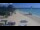 Webcam in Negril, 337.4 km