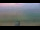 Webcam in Negril, 402.3 mi away