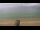 Webcam in Negril, 1017.7 km