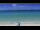Webcam in Negril, 337.4 km