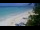 Webcam in Negril, 340.7 km entfernt
