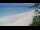 Webcam in Negril, 1224.6 km