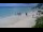 Webcam in Negril, 76.1 km