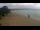 Webcam in Negril, 1042.8 km