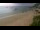 Webcam in Negril, 0 km