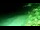 Webcam in Negril, 337.4 km entfernt