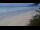 Webcam in Negril, 1027.4 km