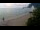 Webcam in Negril, 337.4 km entfernt