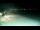 Webcam in Negril, 340.7 km entfernt