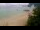 Webcam in Negril, 340.7 km