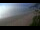 Webcam in Negril, 337.4 km