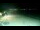 Webcam in Negril, 337.4 km