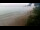 Webcam in Negril, 403.4 mi away