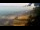 Webcam in Negril, 1045.5 km