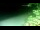 Webcam in Negril, 1224.6 km