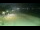 Webcam in Negril, 26.6 km entfernt