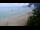 Webcam in Negril, 904 km