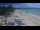 Webcam in Negril, 905.3 km entfernt