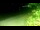 Webcam in Negril, 349.3 mi away