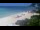 Webcam in Negril, 165.8 km