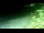 Webcam in Negril, 364.6 mi away