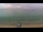Webcam in Negril, 0 km