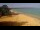 Webcam in Negril, 1224.6 km