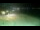 Webcam in Negril, 337.4 km entfernt