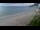 Webcam in Negril, 447.7 km