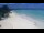 Webcam in Negril, 0 km
