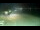 Webcam in Negril, 337.4 km