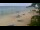 Webcam in Negril, 281.5 mi away