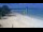Webcam in Negril, 130.2 mi away
