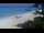 Webcam in Negril, 0 km